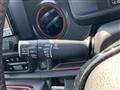2025 Honda Honda Others