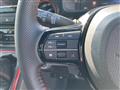 2025 Honda Honda Others