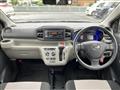 2017 Daihatsu Mira