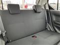 2017 Daihatsu Mira