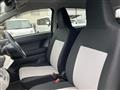 2017 Daihatsu Mira