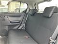 2017 Daihatsu Mira