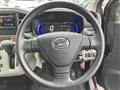 2017 Daihatsu Mira