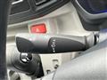2017 Daihatsu Mira