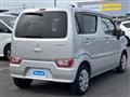 2022 Suzuki Wagon R