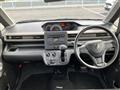 2022 Suzuki Wagon R