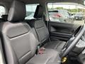 2022 Suzuki Wagon R