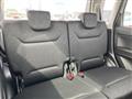 2022 Suzuki Wagon R