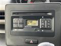 2022 Suzuki Wagon R