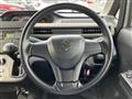 2022 Suzuki Wagon R