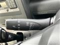 2022 Suzuki Wagon R