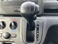 2022 Suzuki Wagon R