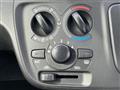 2022 Suzuki Wagon R