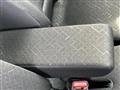 2022 Suzuki Wagon R