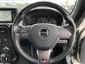 2020 Daihatsu Copen