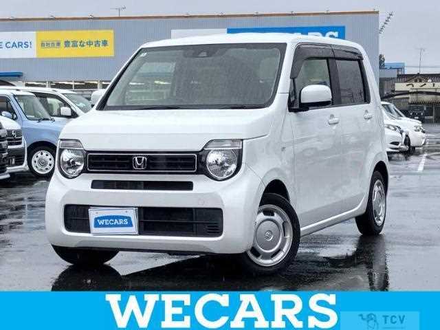 2020 Honda Honda Others