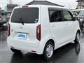2020 Honda Honda Others
