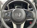 2020 Honda Honda Others