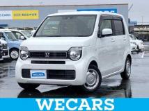 2020 Honda Honda Others