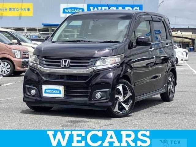 2015 Honda Honda Others