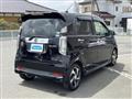 2015 Honda Honda Others
