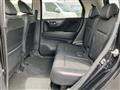 2015 Honda Honda Others