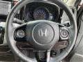 2015 Honda Honda Others