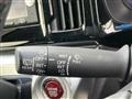 2015 Honda Honda Others