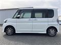2018 Daihatsu Tanto