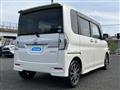 2018 Daihatsu Tanto