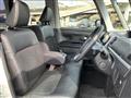 2018 Daihatsu Tanto