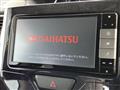2018 Daihatsu Tanto