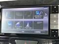 2018 Daihatsu Tanto