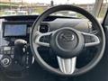 2018 Daihatsu Tanto