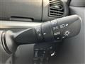 2018 Daihatsu Tanto