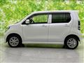 2014 Suzuki Wagon R