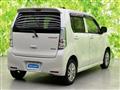 2014 Suzuki Wagon R