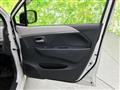 2014 Suzuki Wagon R