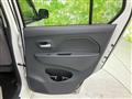 2014 Suzuki Wagon R