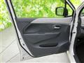 2014 Suzuki Wagon R