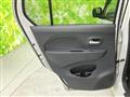 2014 Suzuki Wagon R