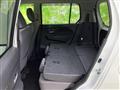 2014 Suzuki Wagon R