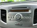 2014 Suzuki Wagon R