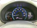 2014 Suzuki Wagon R