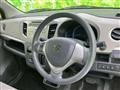 2014 Suzuki Wagon R