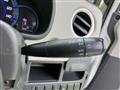 2014 Suzuki Wagon R