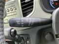 2014 Suzuki Wagon R