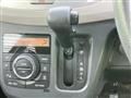 2014 Suzuki Wagon R