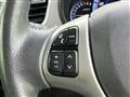 2014 Suzuki Wagon R