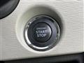 2014 Suzuki Wagon R